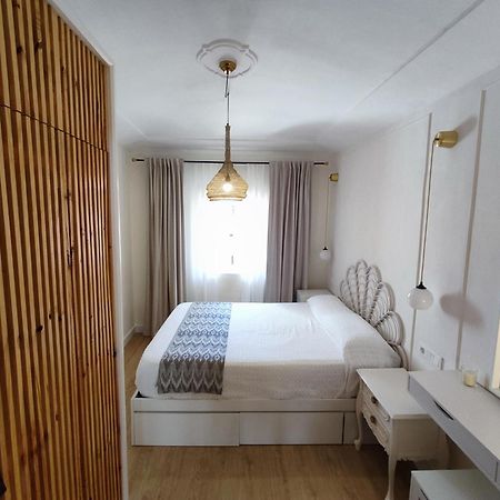 River House Caces المظهر الخارجي الصورة