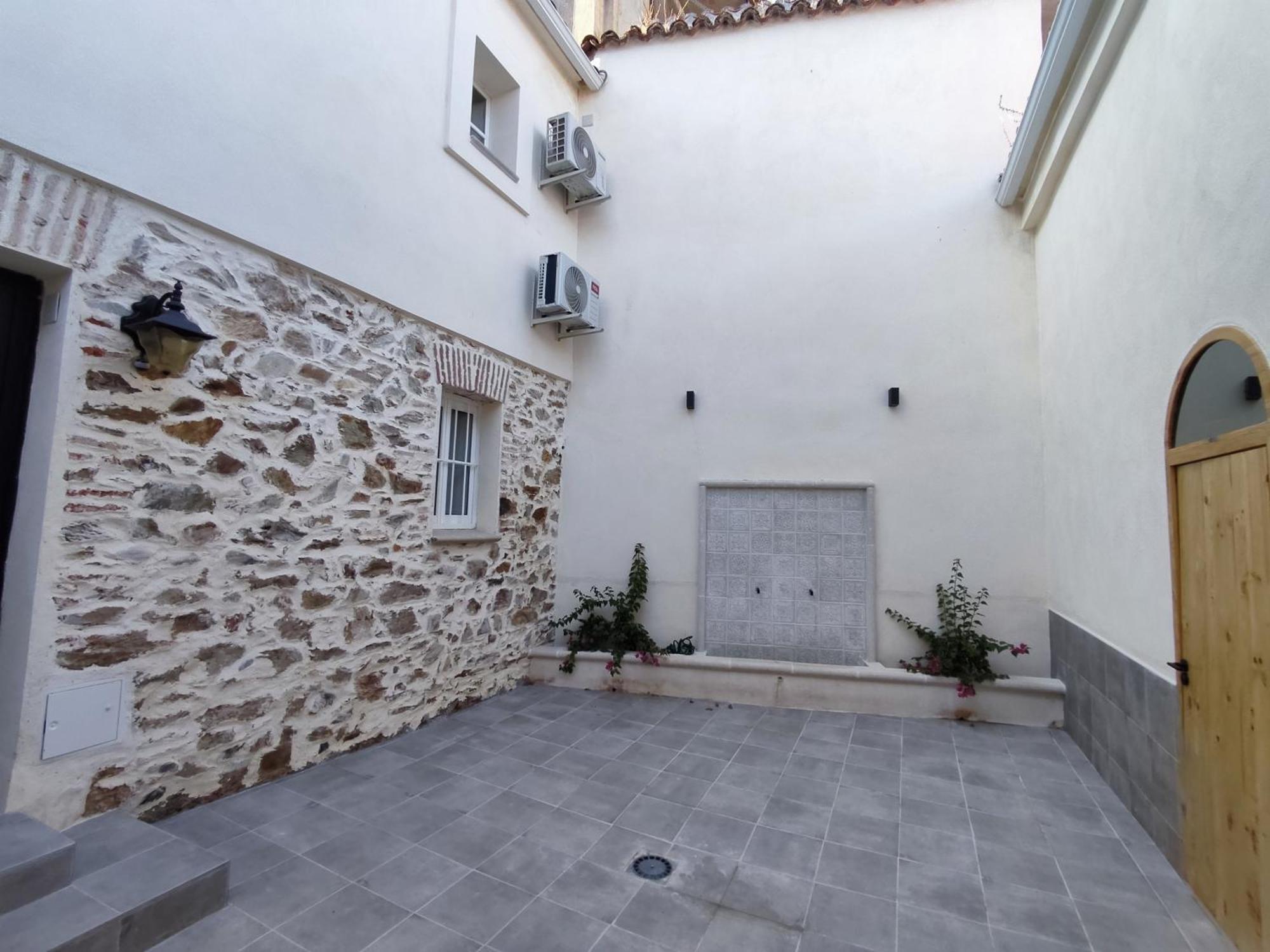 River House Caces المظهر الخارجي الصورة