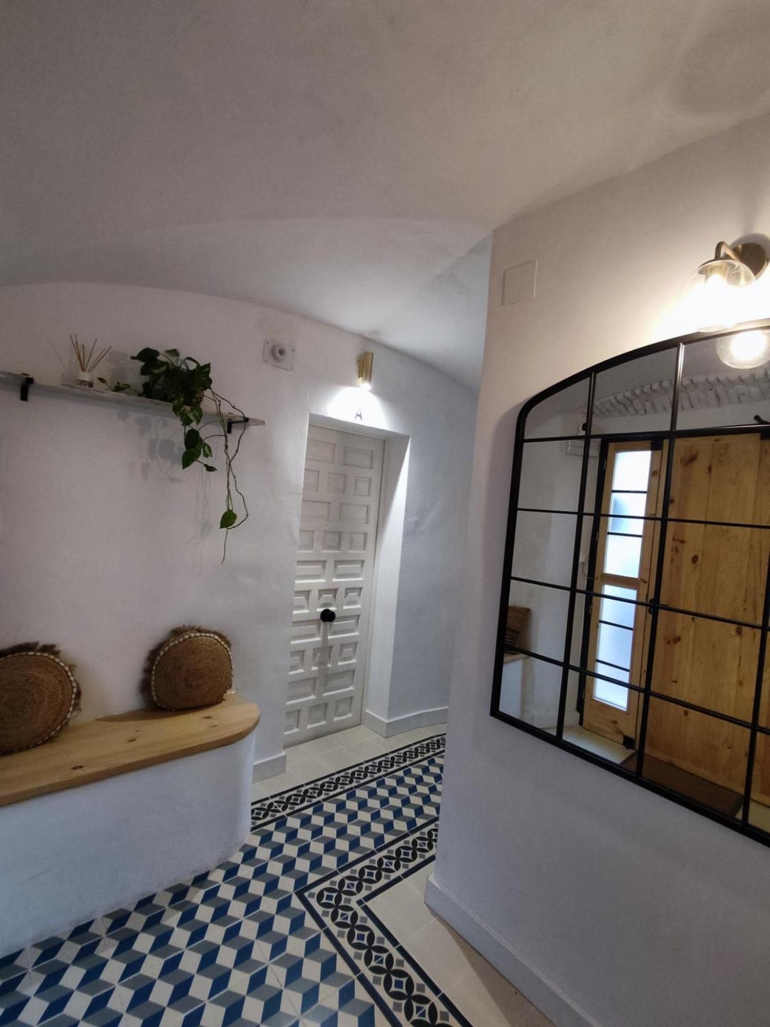 River House Caces المظهر الخارجي الصورة