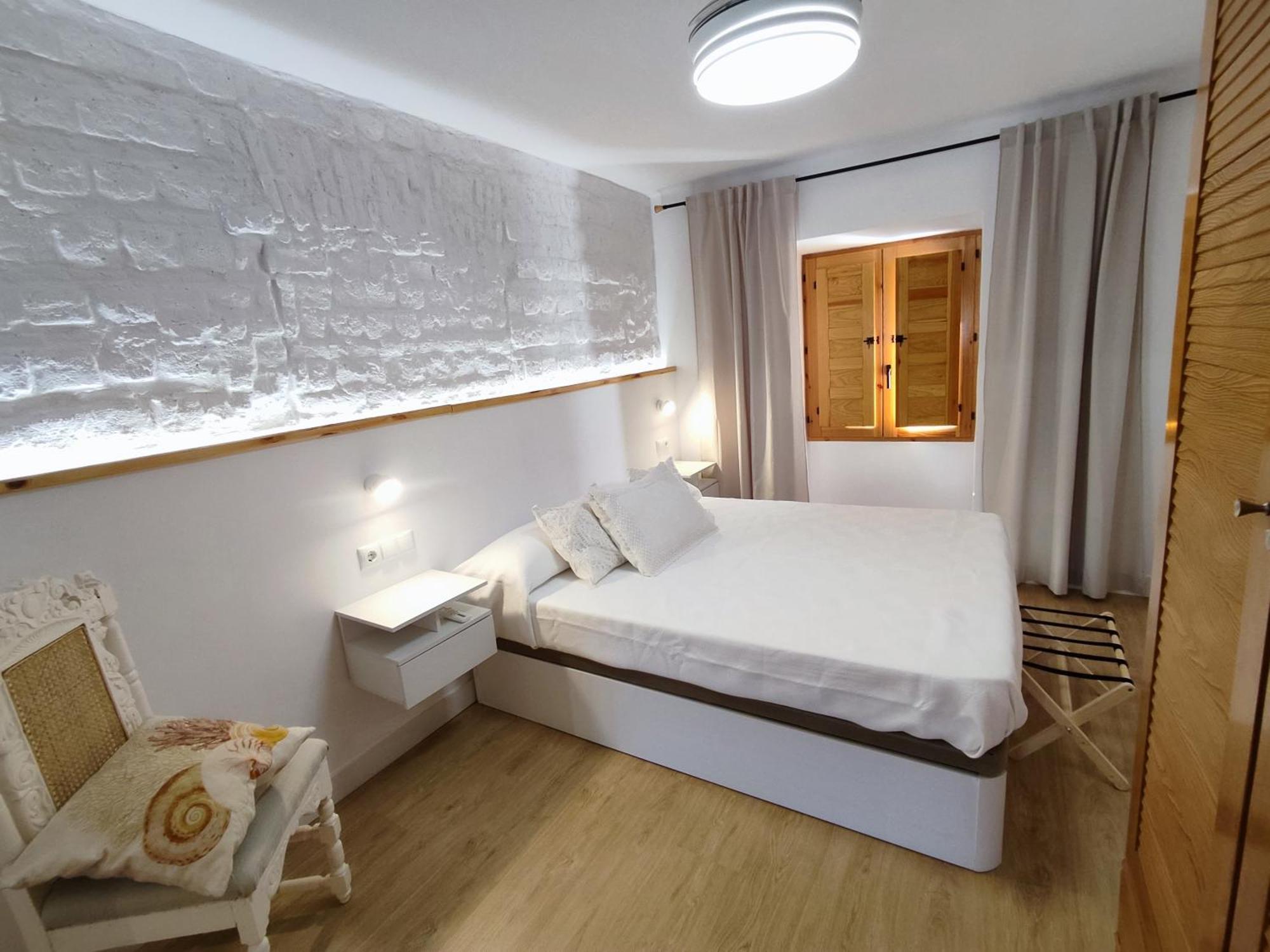 River House Caces المظهر الخارجي الصورة