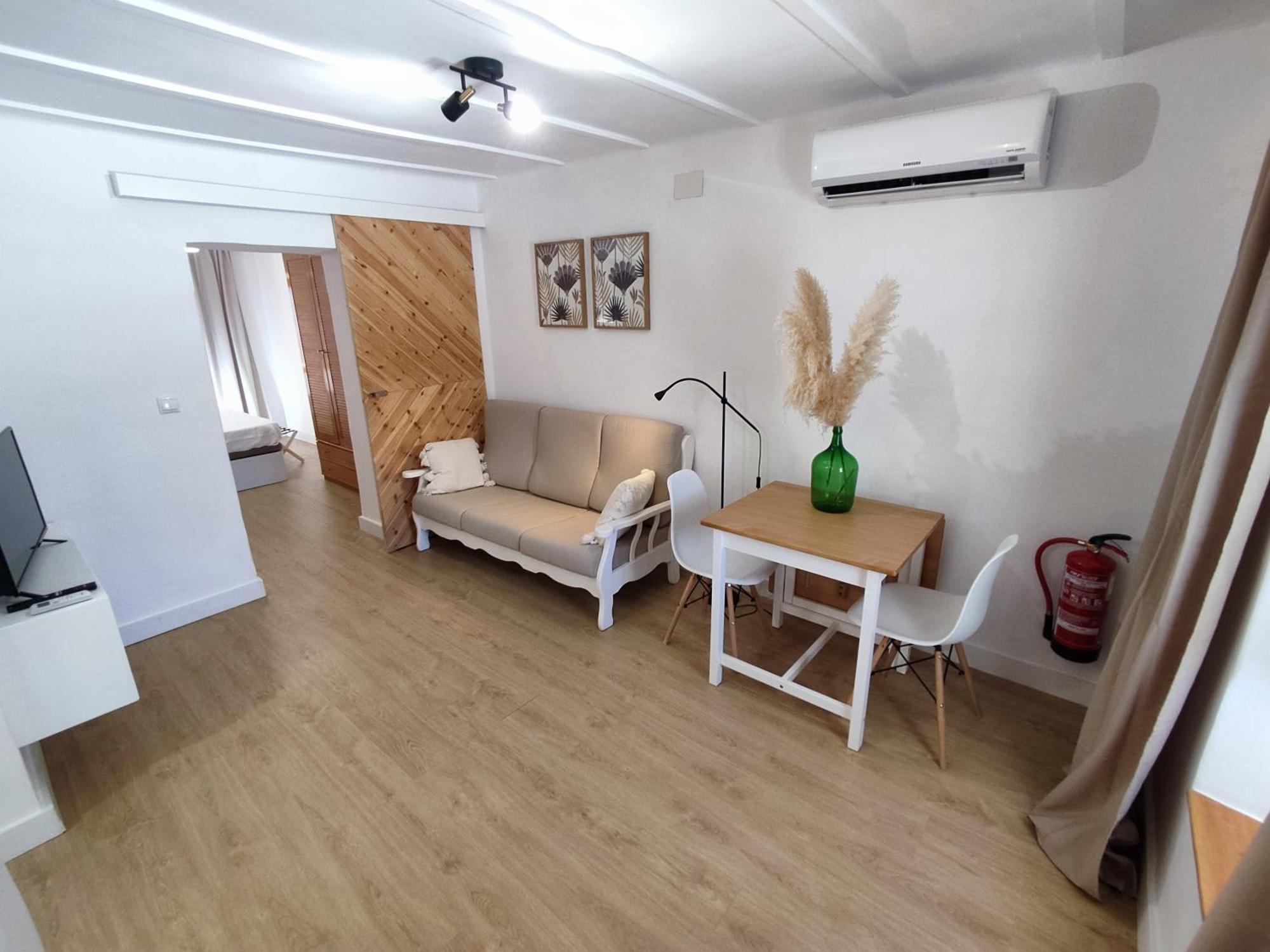 River House Caces المظهر الخارجي الصورة