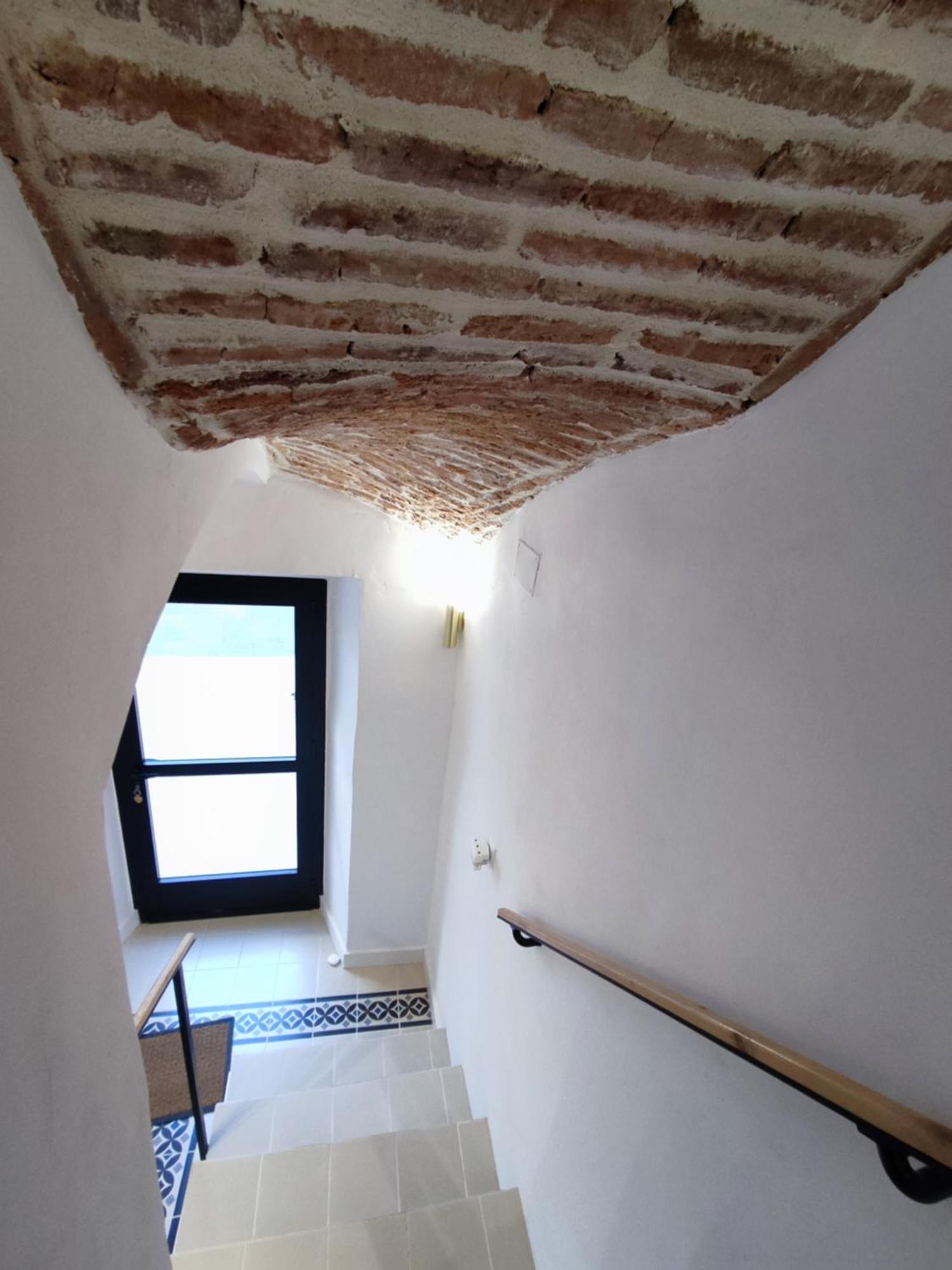 River House Caces المظهر الخارجي الصورة