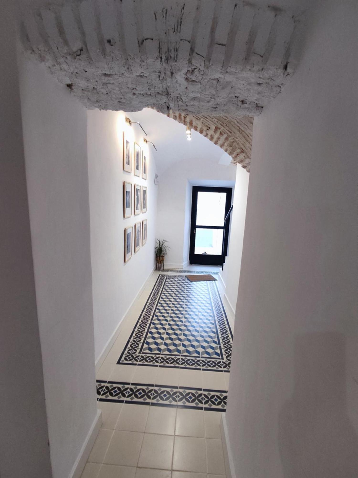 River House Caces المظهر الخارجي الصورة