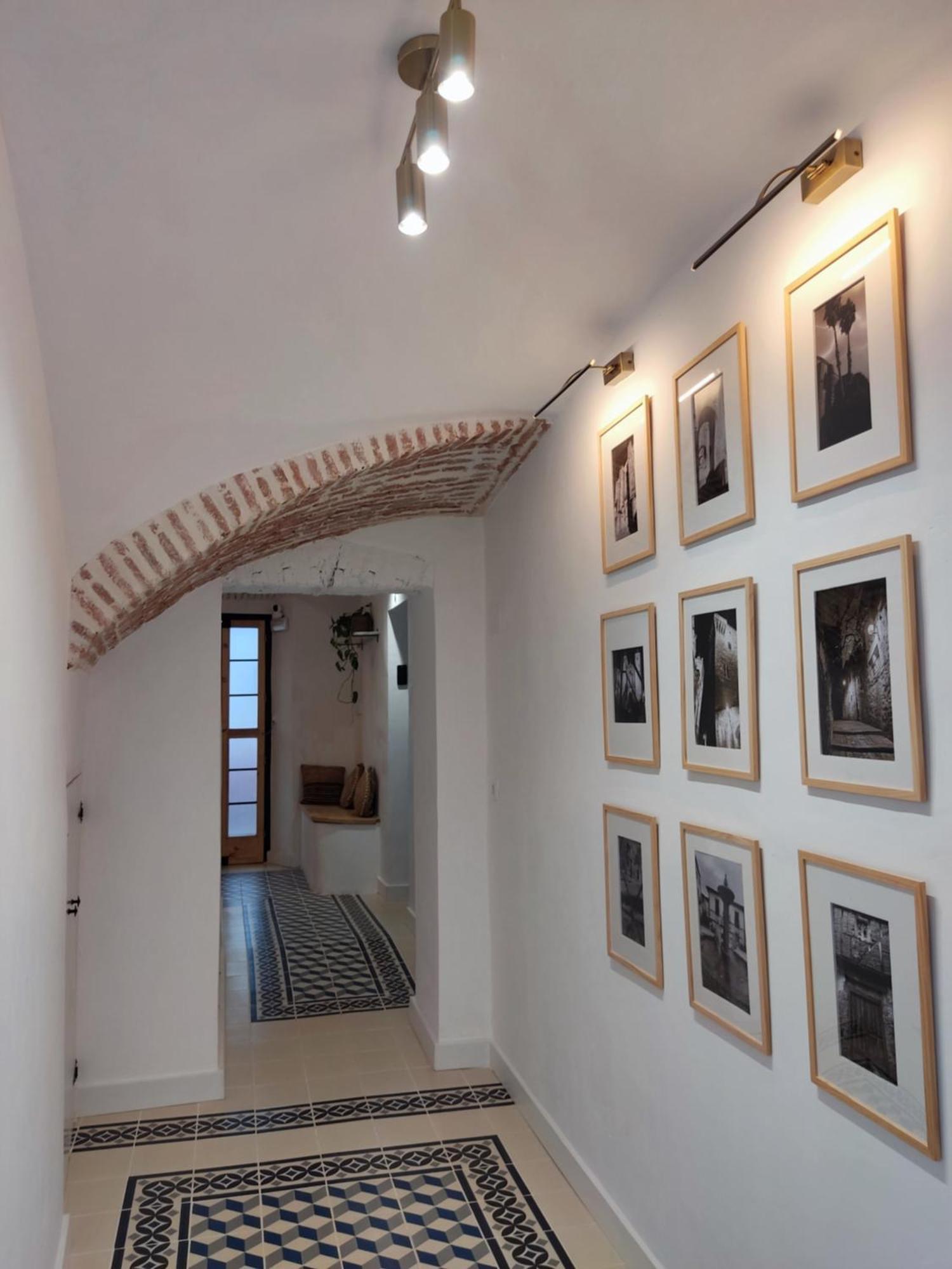 River House Caces المظهر الخارجي الصورة
