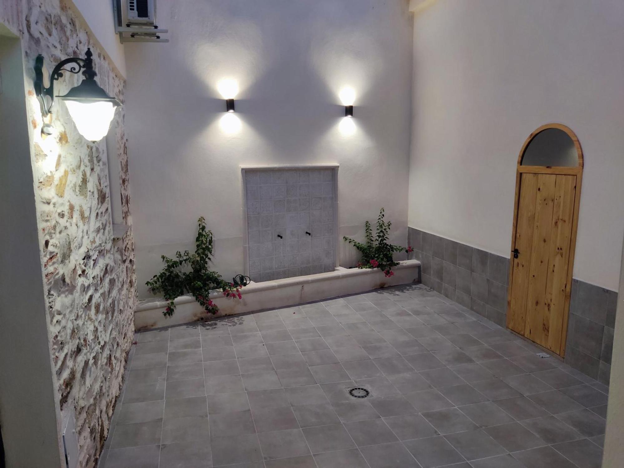 River House Caces المظهر الخارجي الصورة