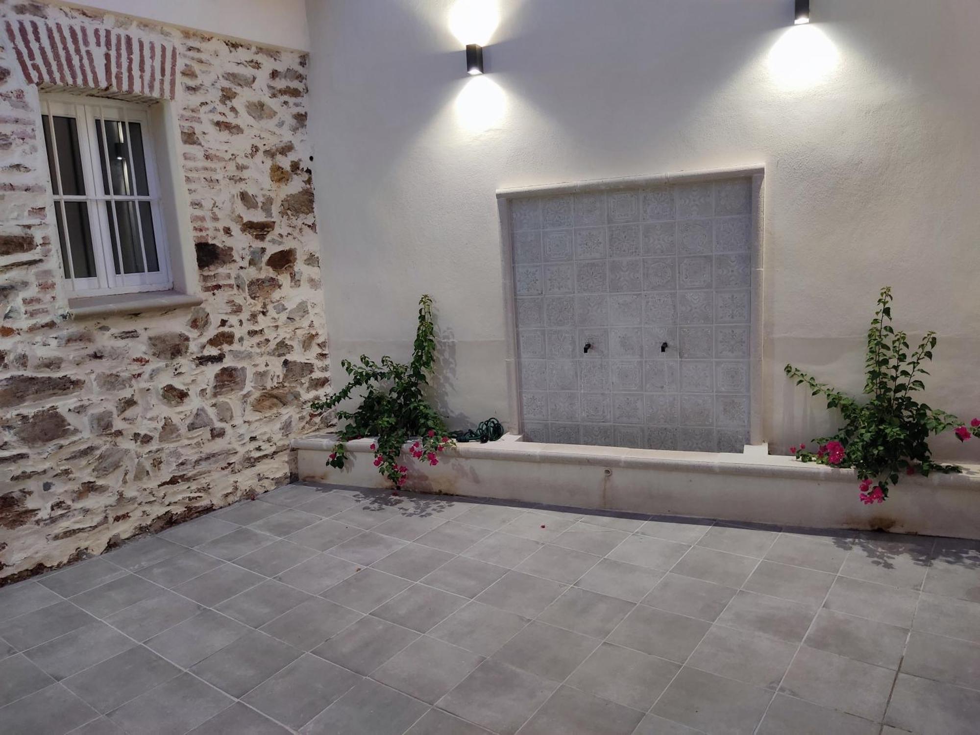 River House Caces المظهر الخارجي الصورة
