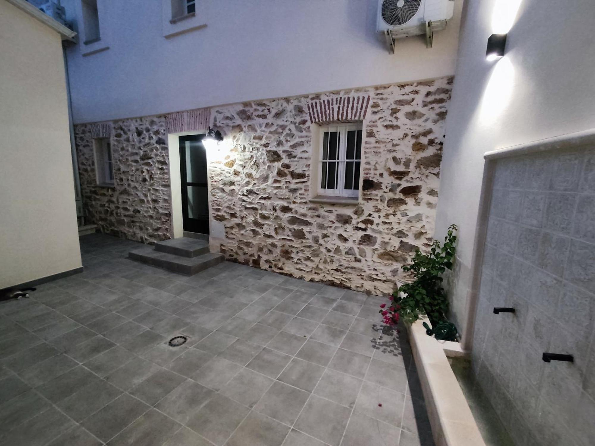 River House Caces المظهر الخارجي الصورة