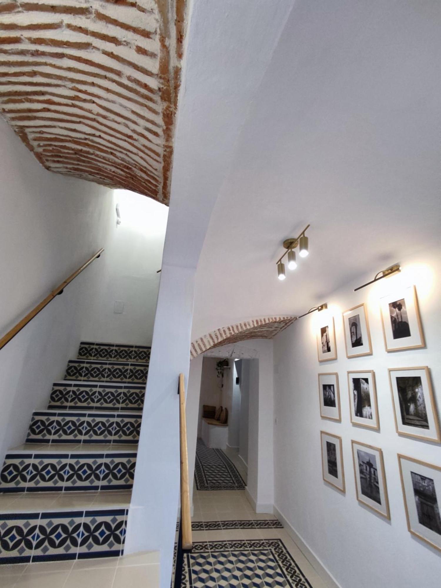 River House Caces المظهر الخارجي الصورة