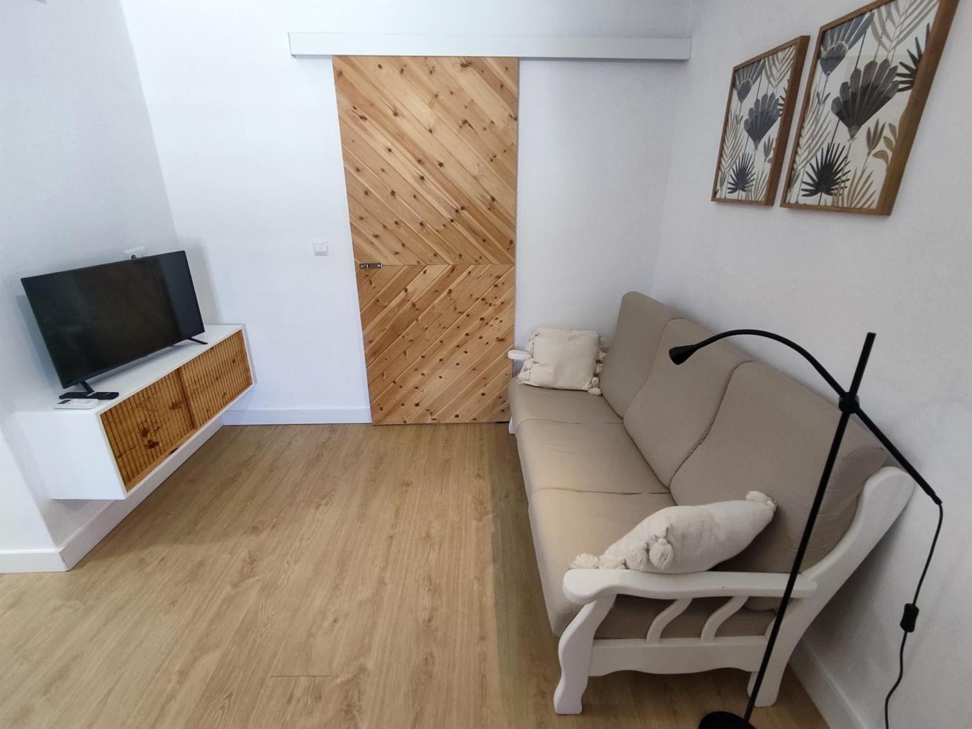 River House Caces المظهر الخارجي الصورة