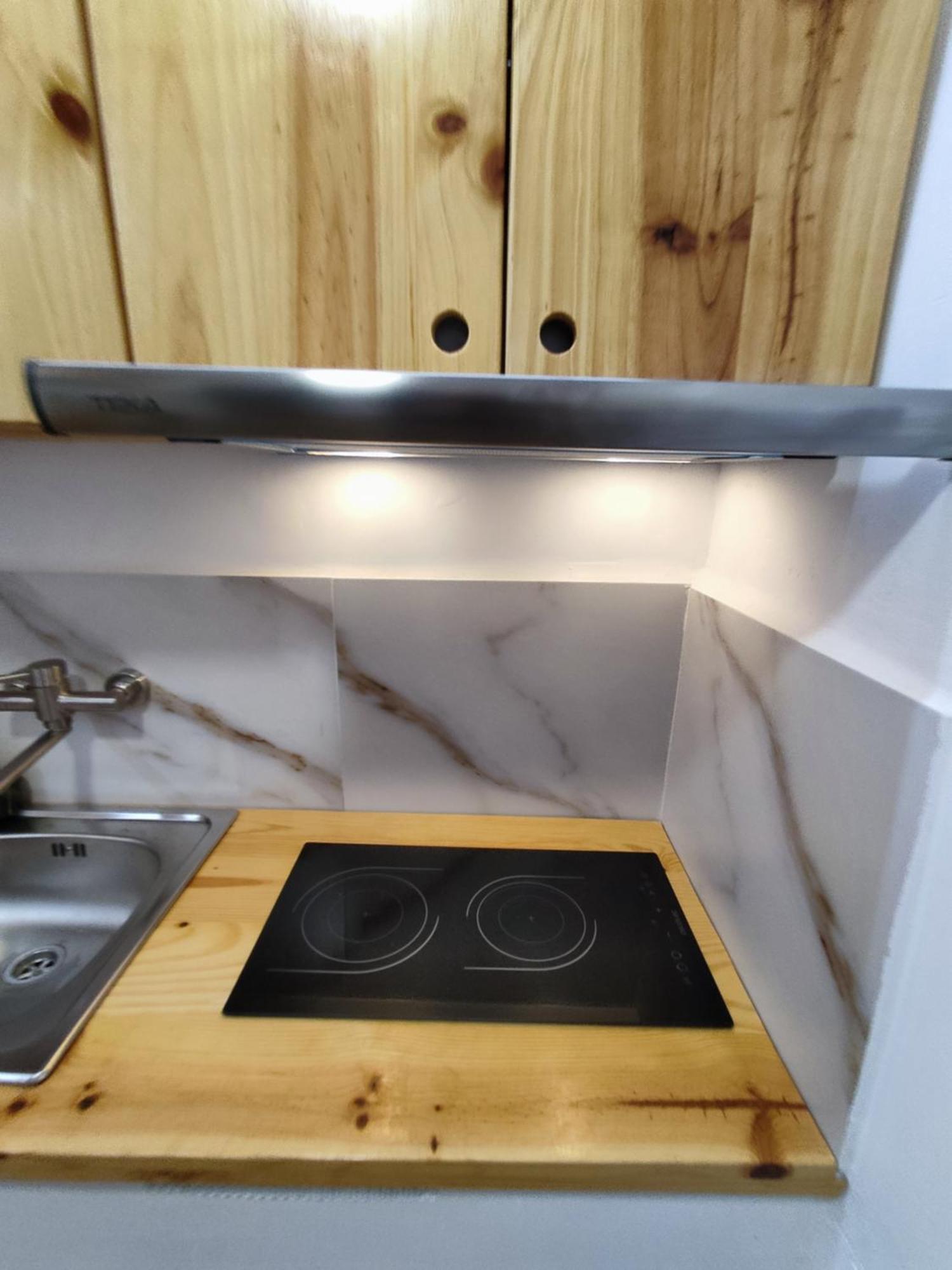 River House Caces المظهر الخارجي الصورة