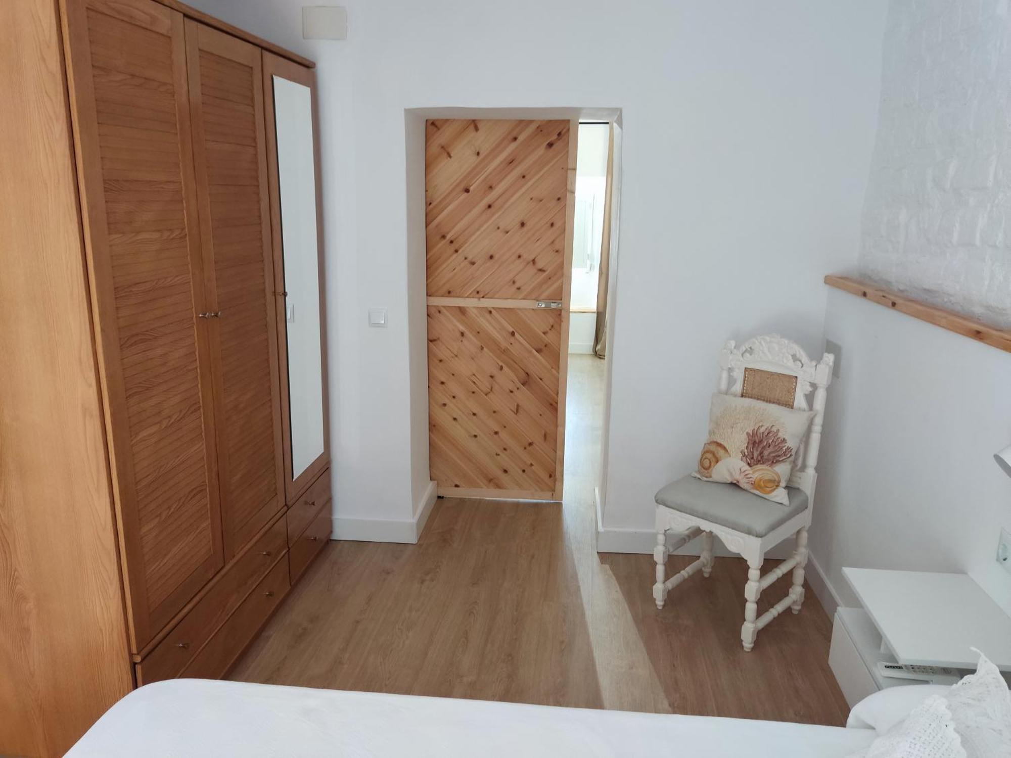 River House Caces المظهر الخارجي الصورة