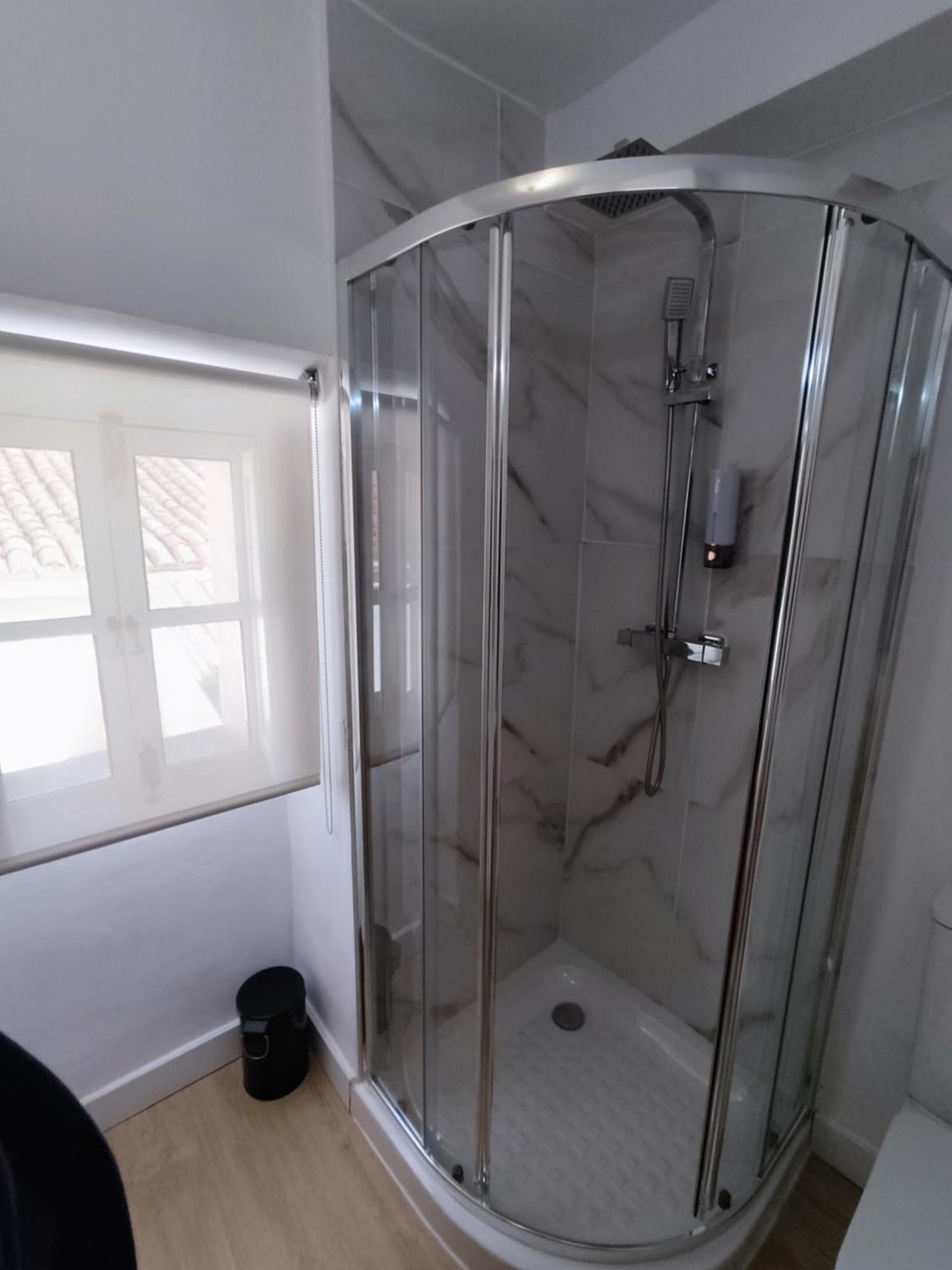 River House Caces المظهر الخارجي الصورة