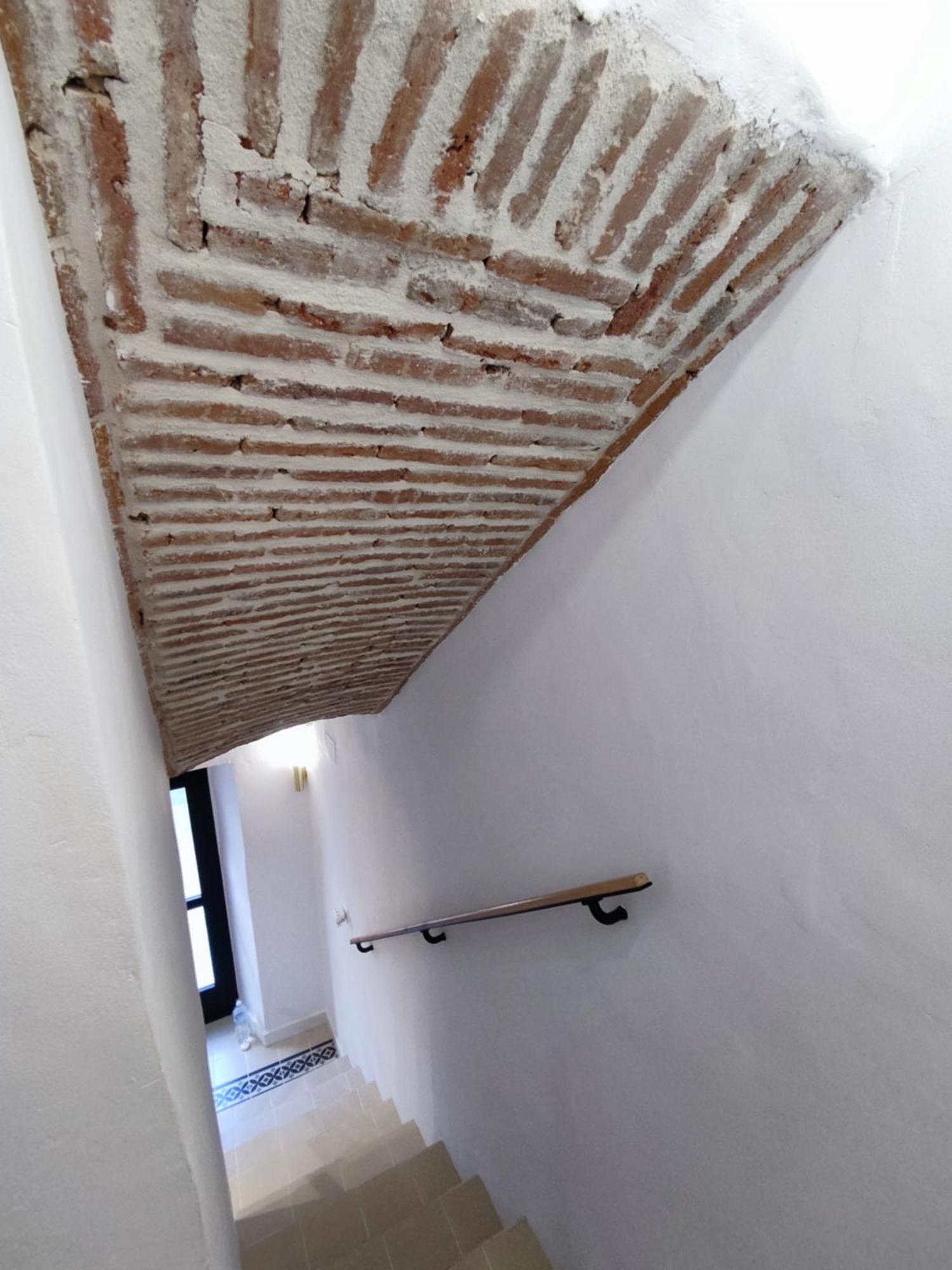 River House Caces المظهر الخارجي الصورة