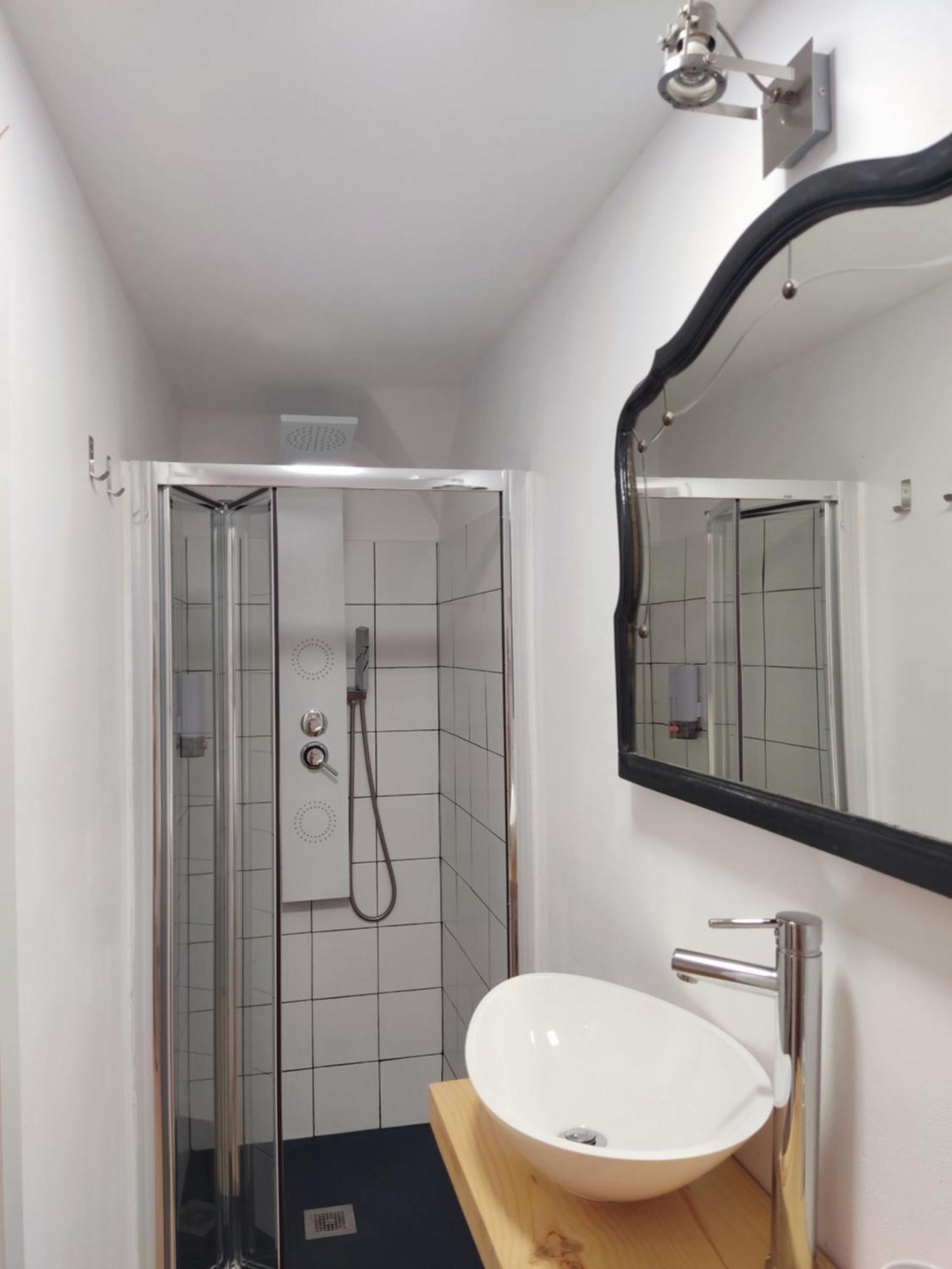 River House Caces المظهر الخارجي الصورة