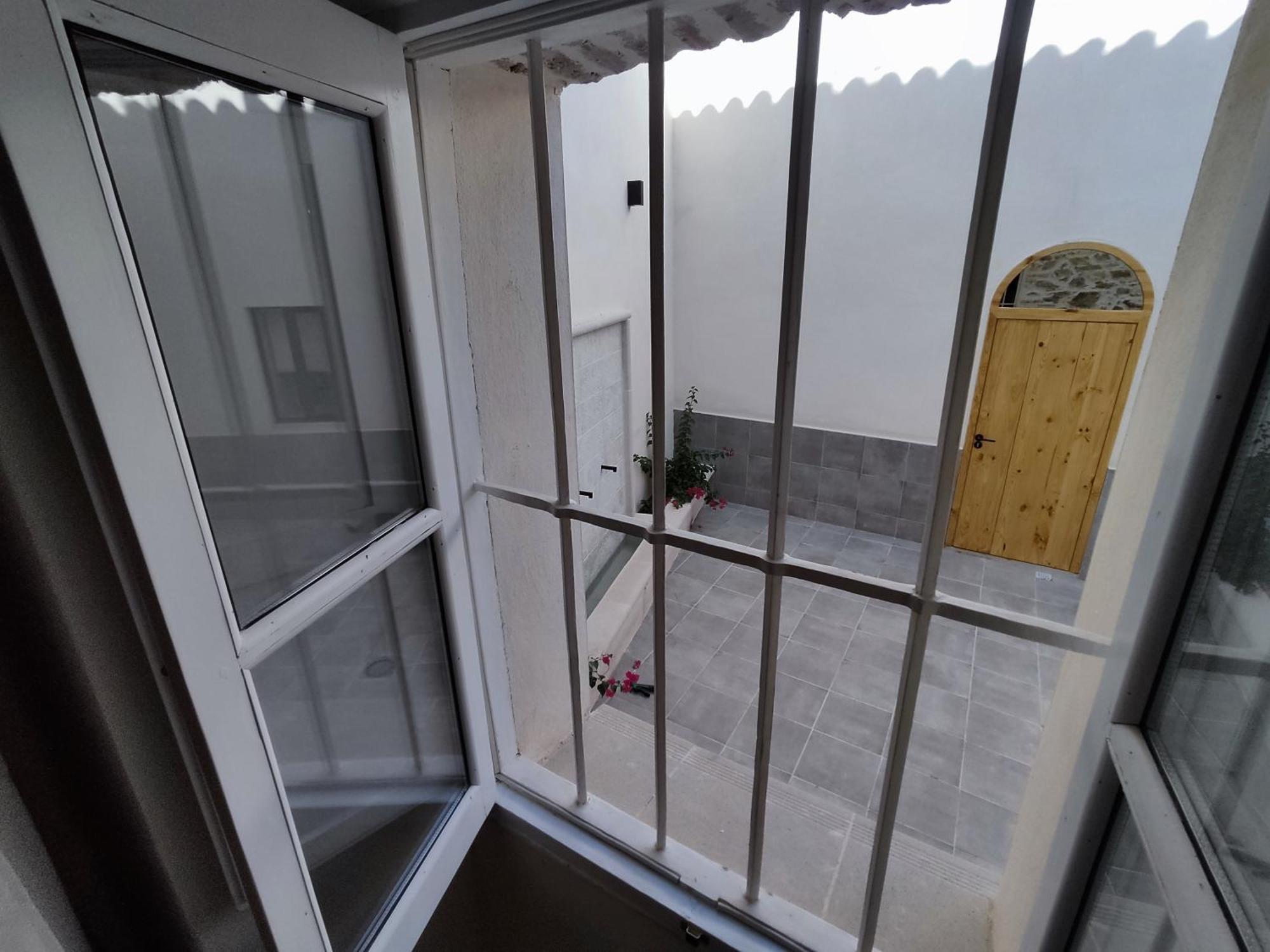 River House Caces المظهر الخارجي الصورة