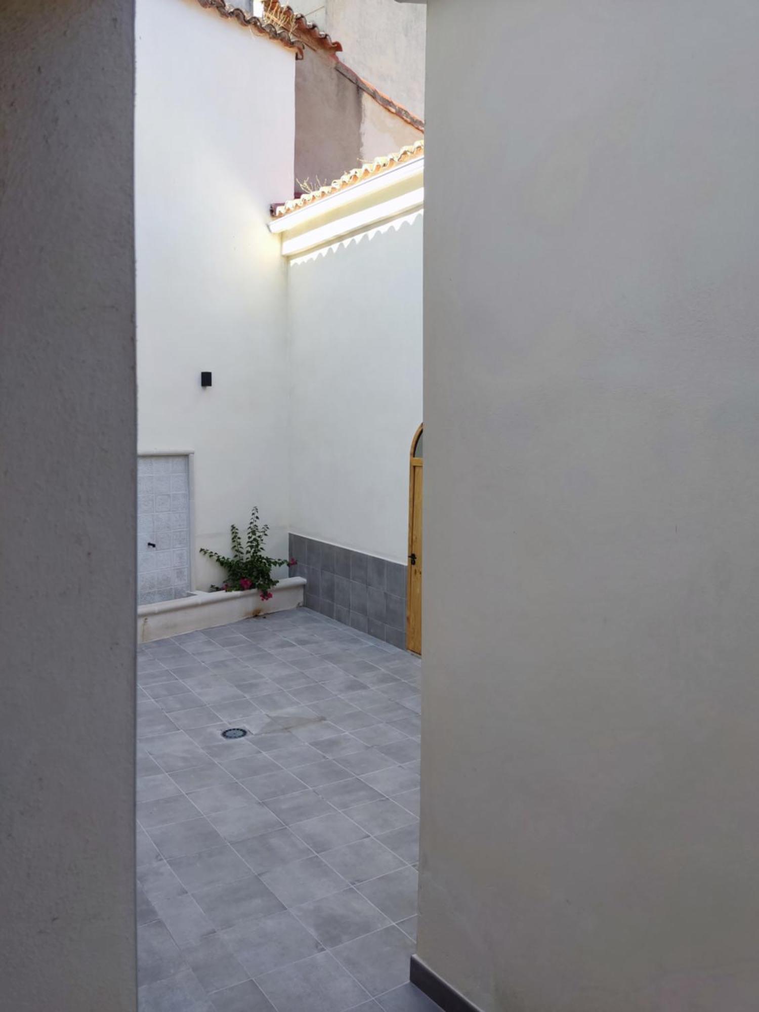 River House Caces المظهر الخارجي الصورة