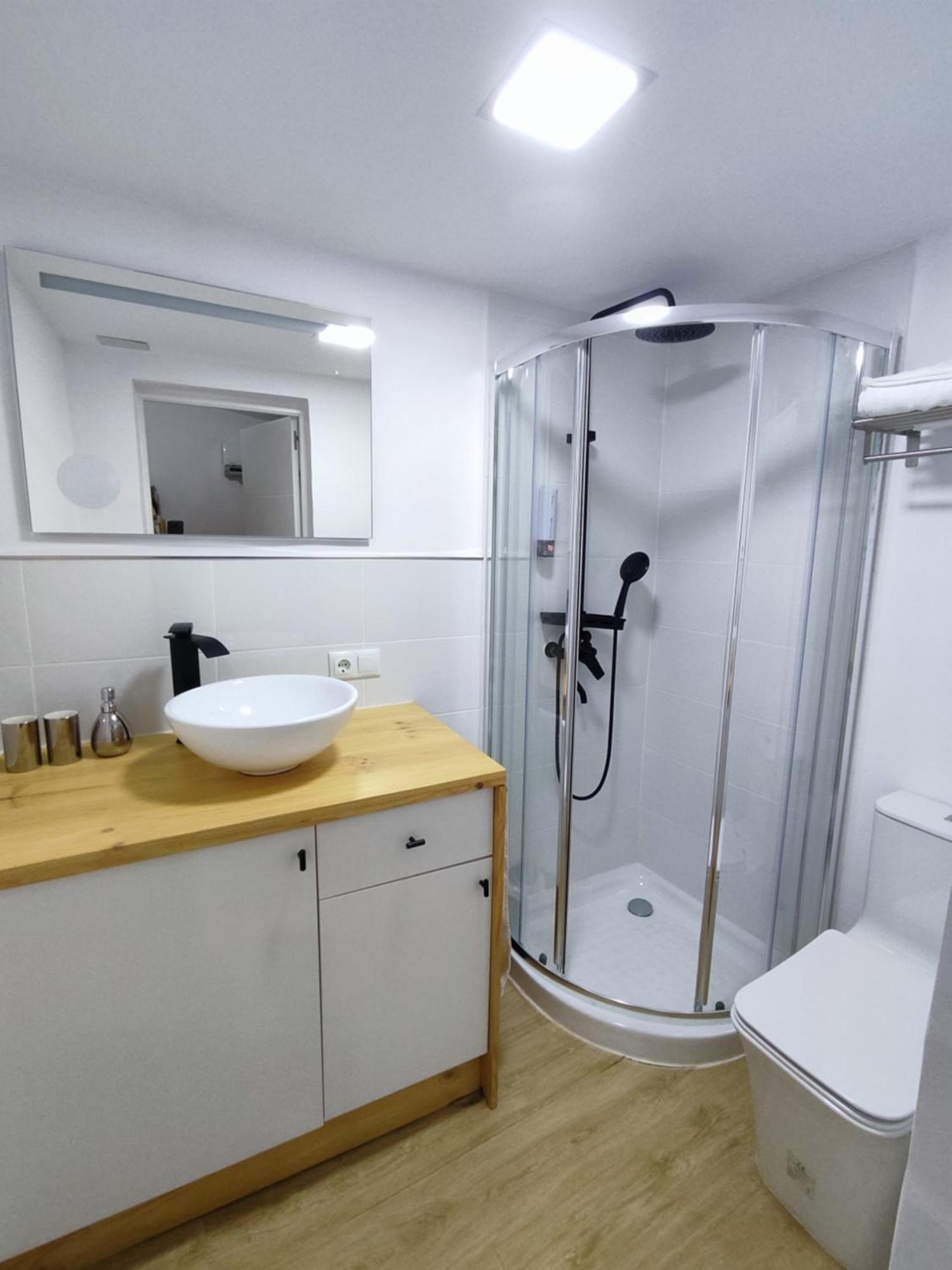 River House Caces المظهر الخارجي الصورة