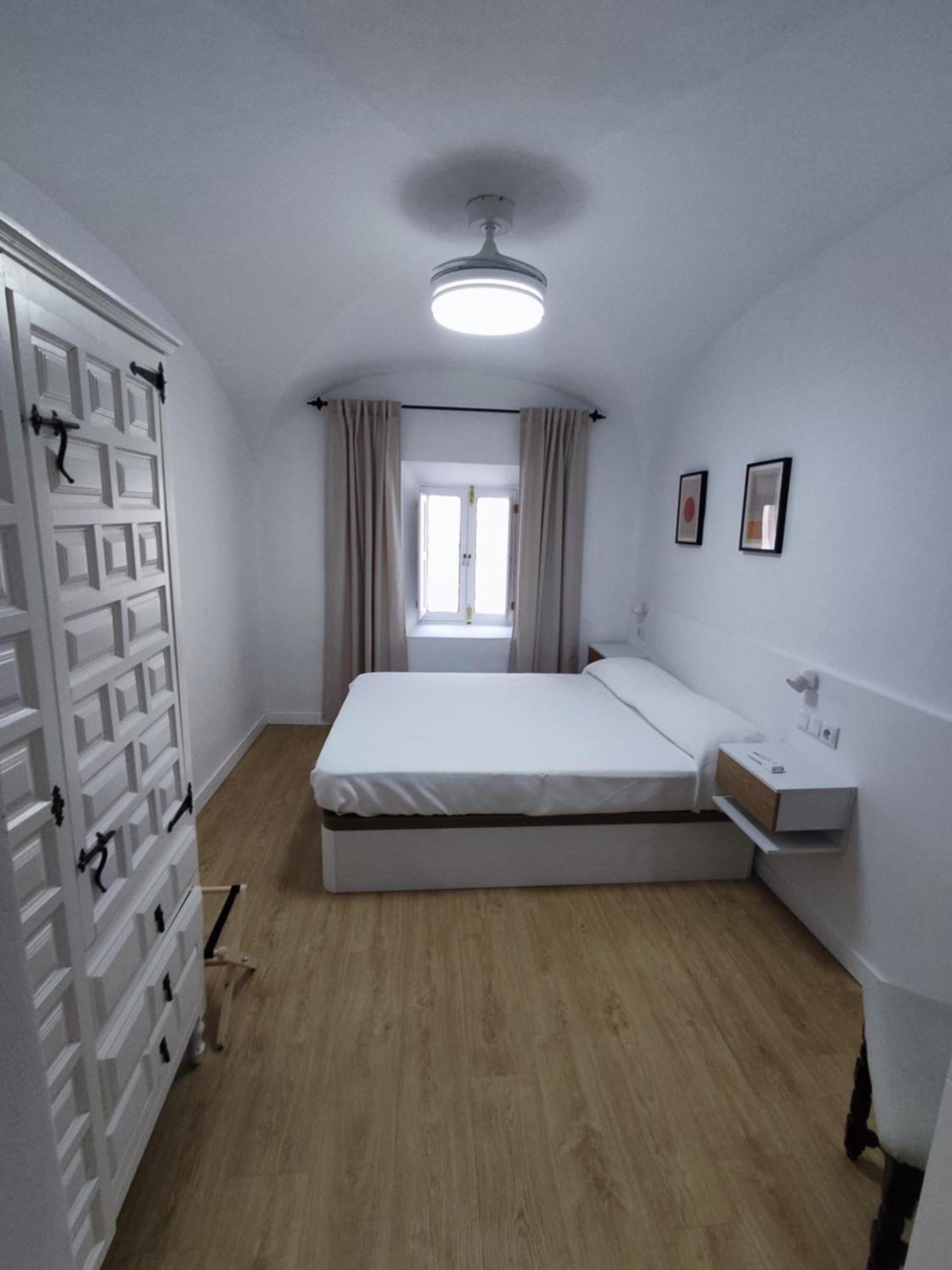 River House Caces المظهر الخارجي الصورة
