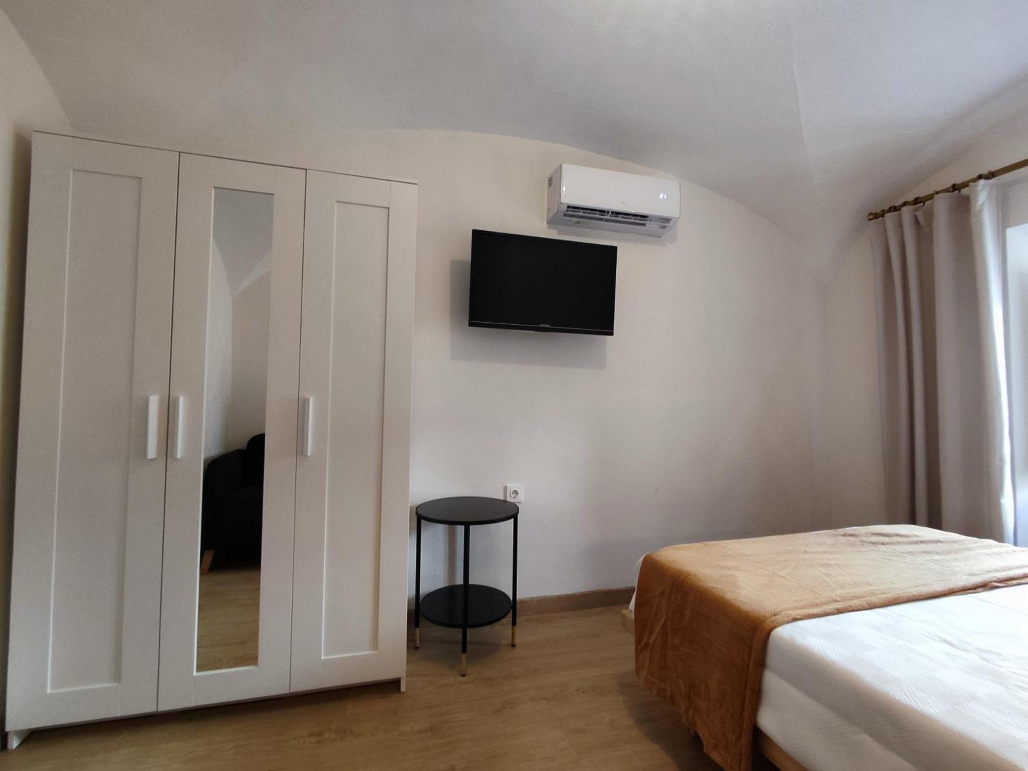 River House Caces المظهر الخارجي الصورة