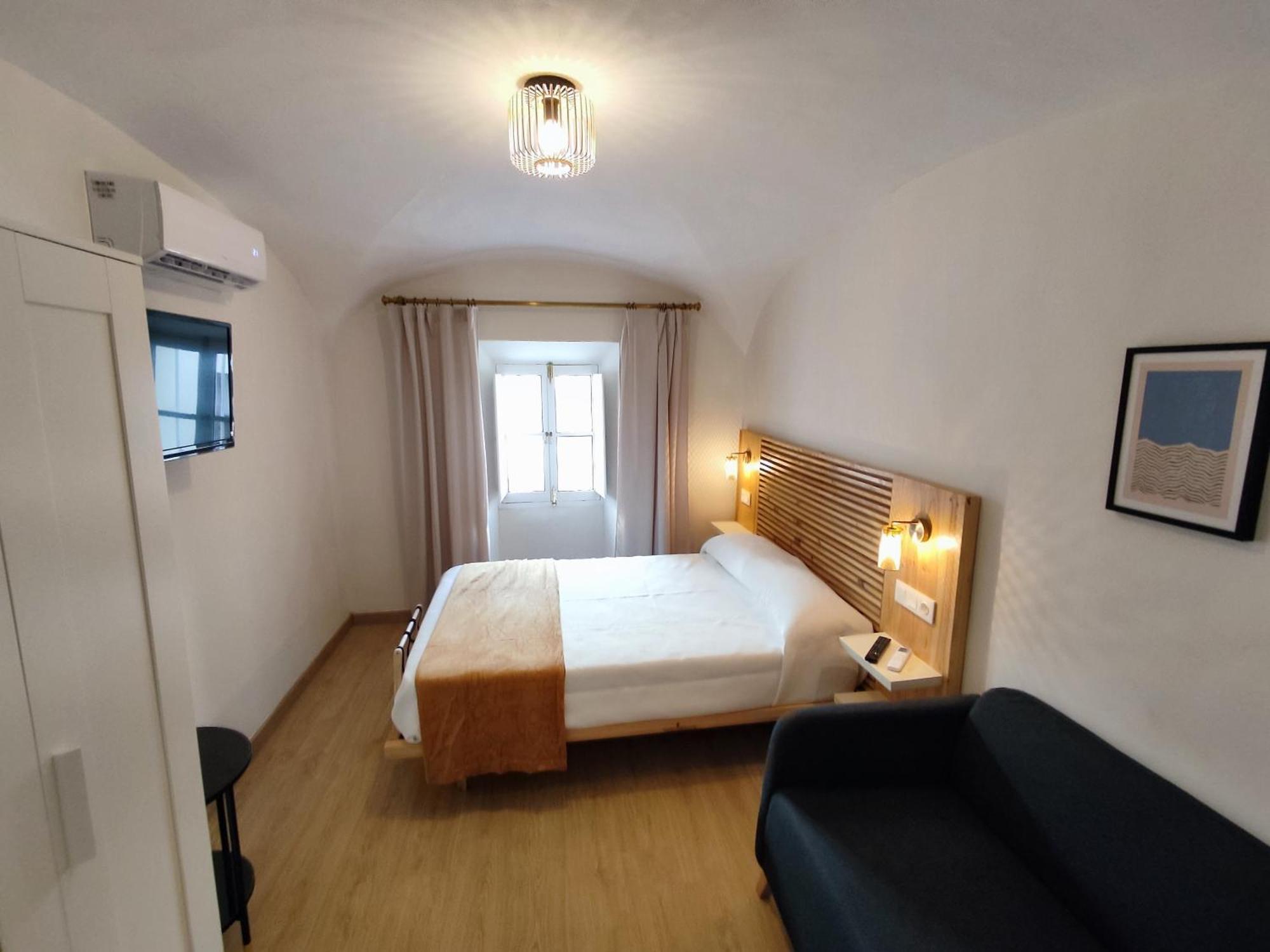 River House Caces المظهر الخارجي الصورة