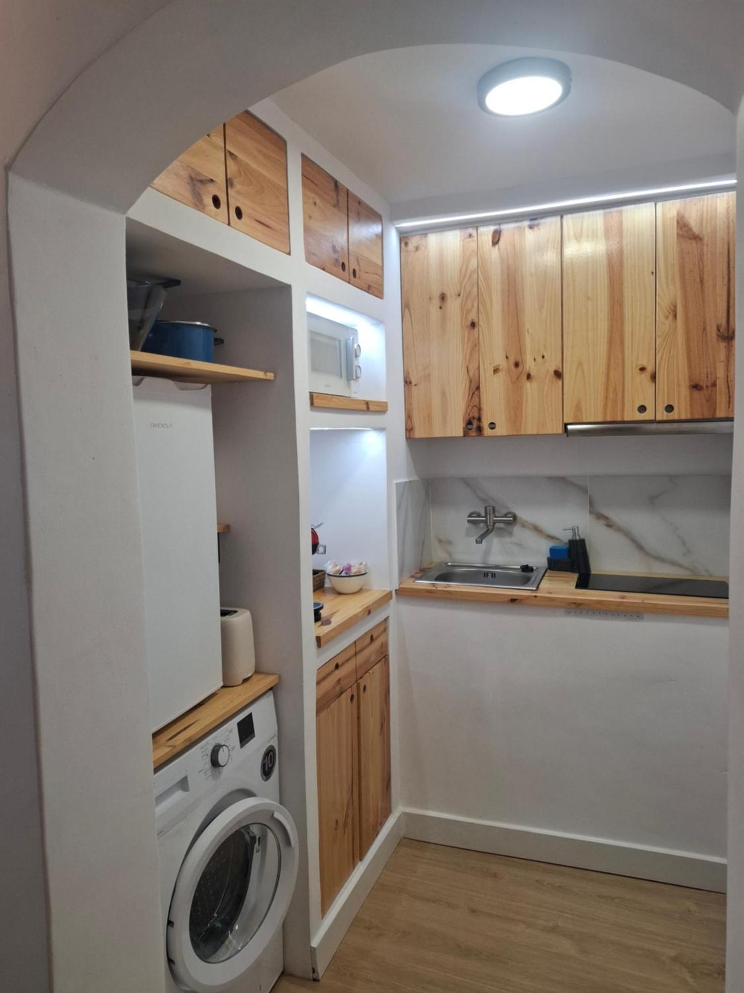 River House Caces المظهر الخارجي الصورة