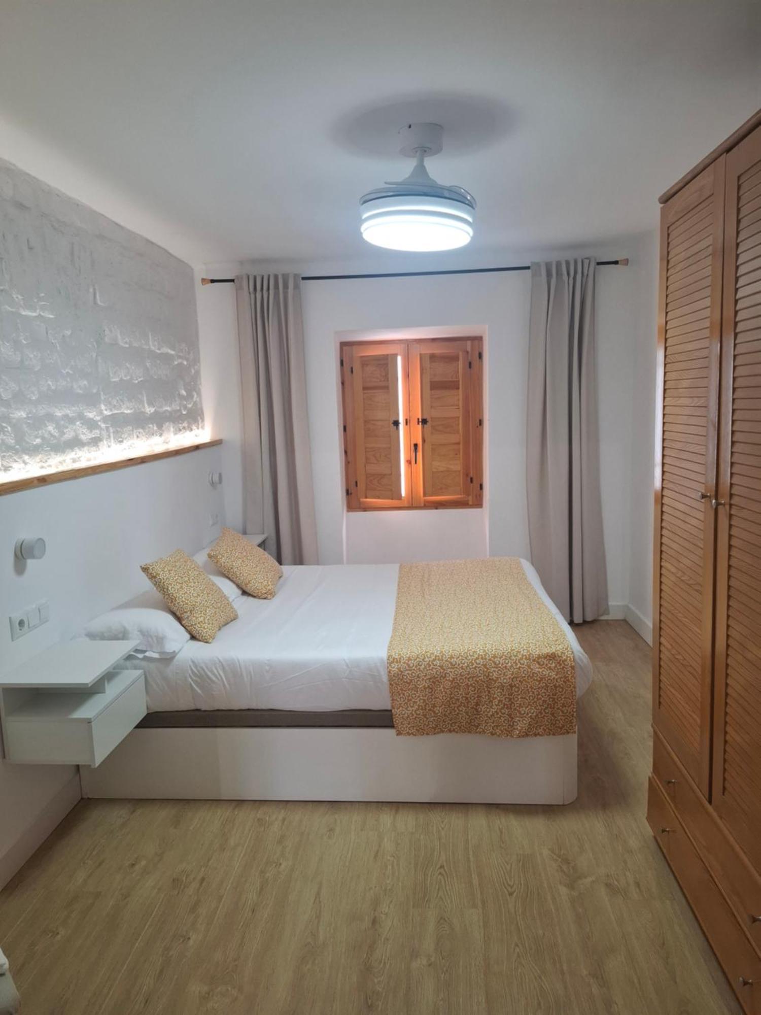 River House Caces المظهر الخارجي الصورة