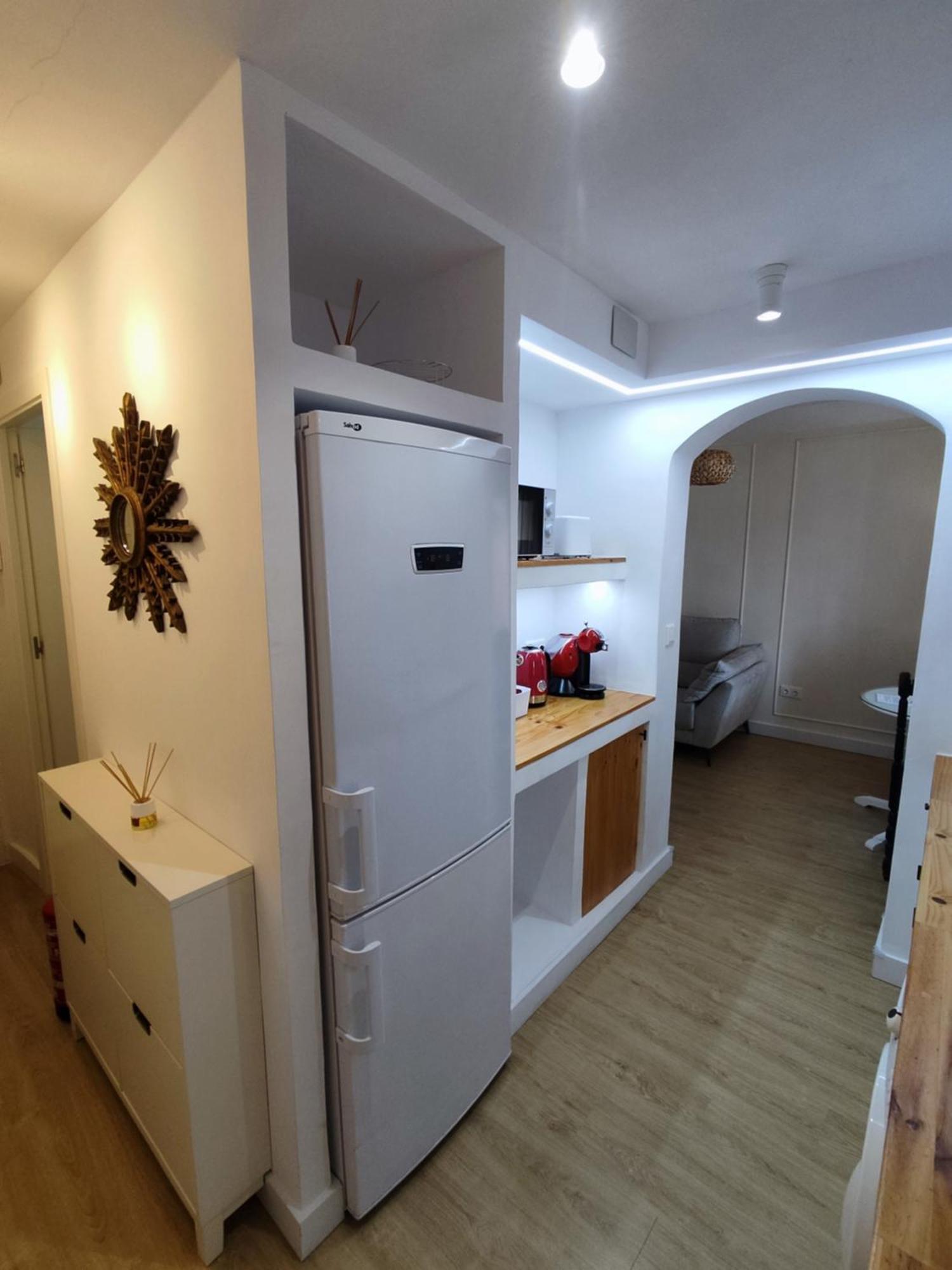 River House Caces المظهر الخارجي الصورة