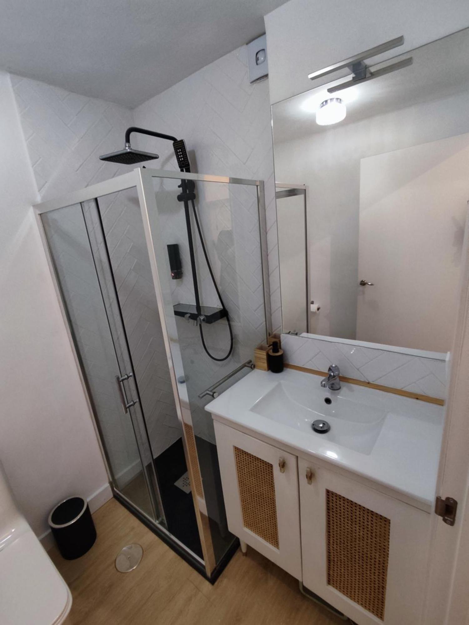 River House Caces المظهر الخارجي الصورة