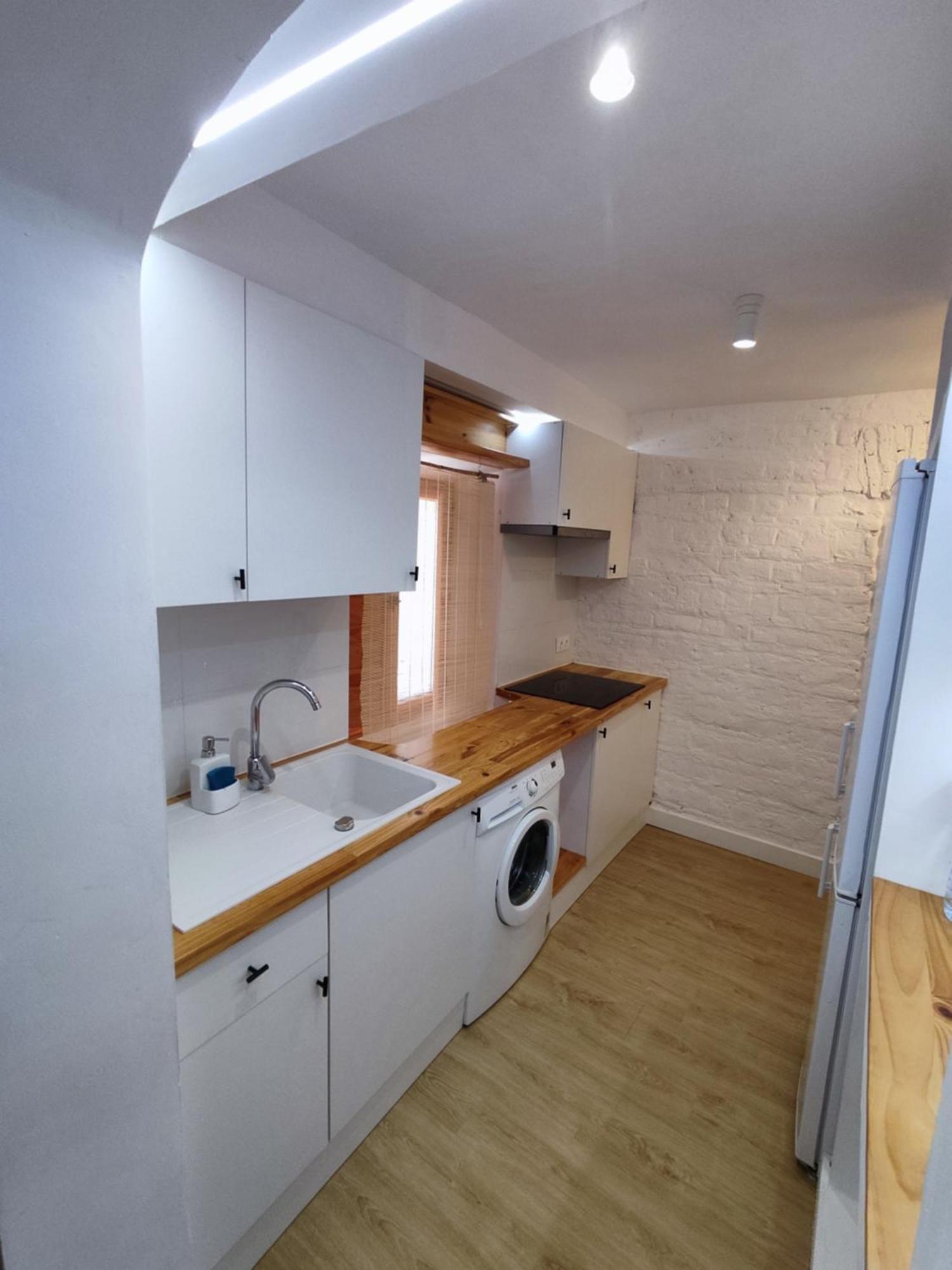 River House Caces المظهر الخارجي الصورة