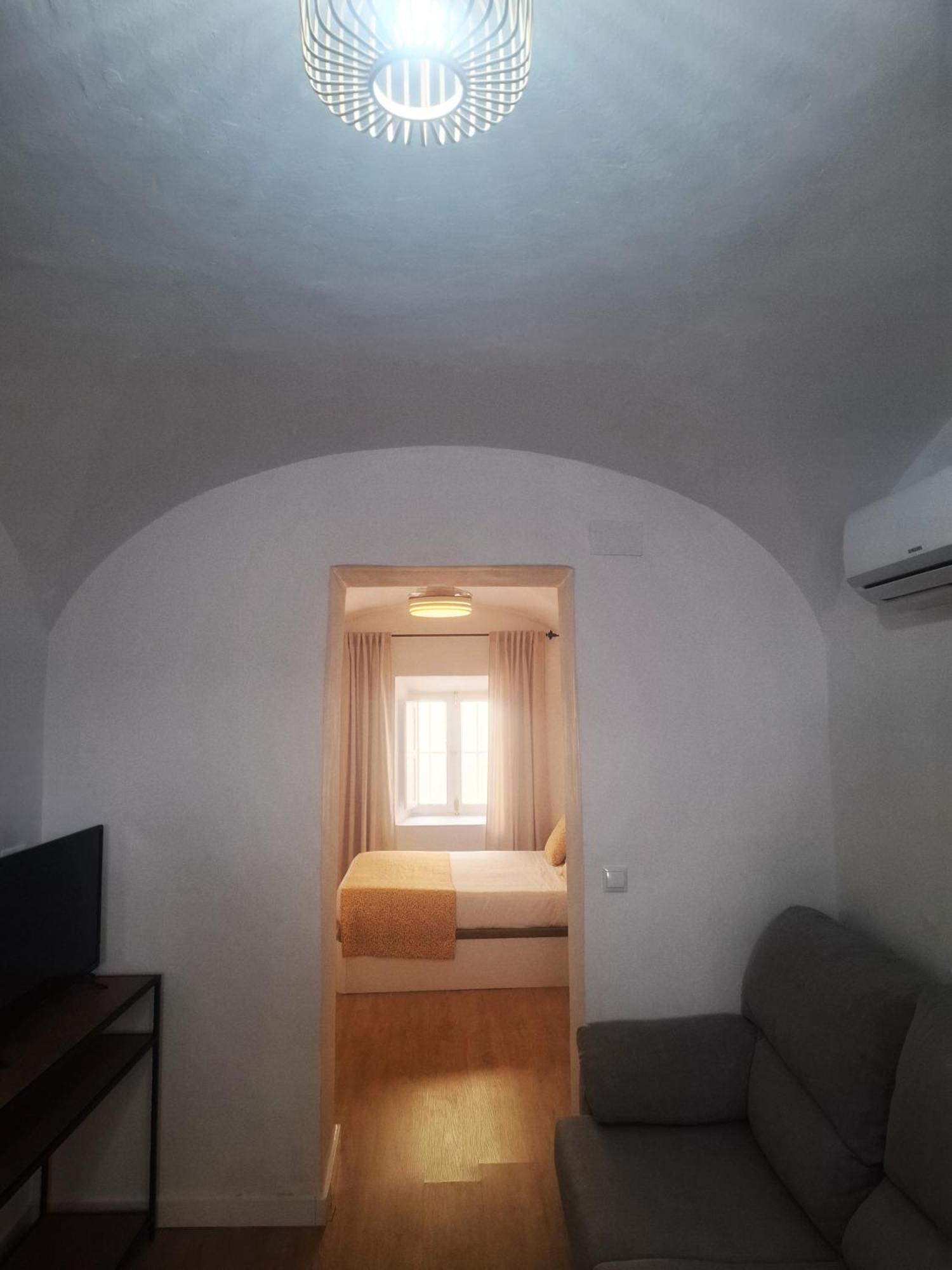 River House Caces المظهر الخارجي الصورة