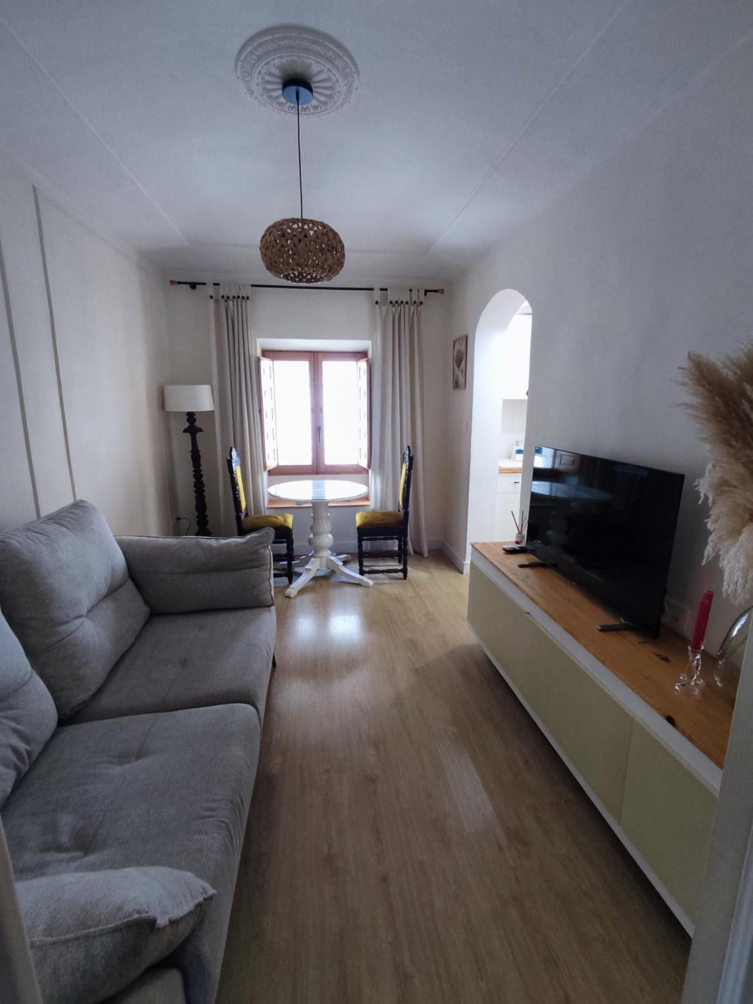 River House Caces المظهر الخارجي الصورة