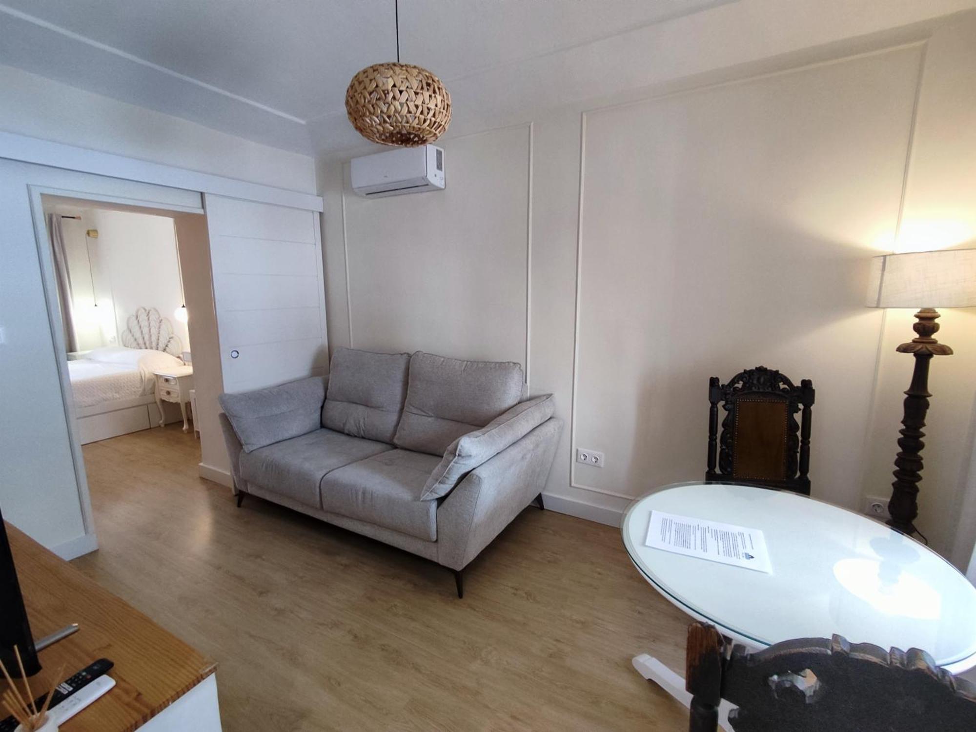 River House Caces المظهر الخارجي الصورة