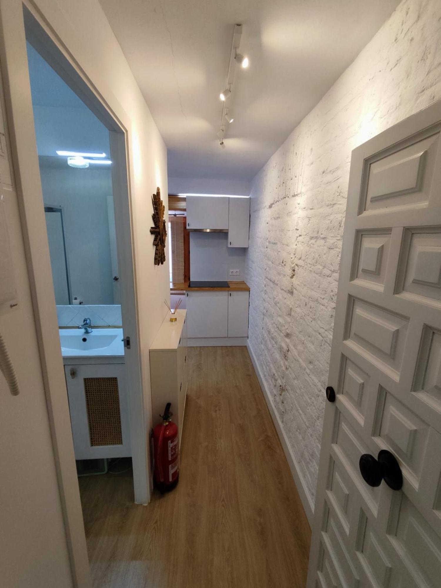 River House Caces المظهر الخارجي الصورة