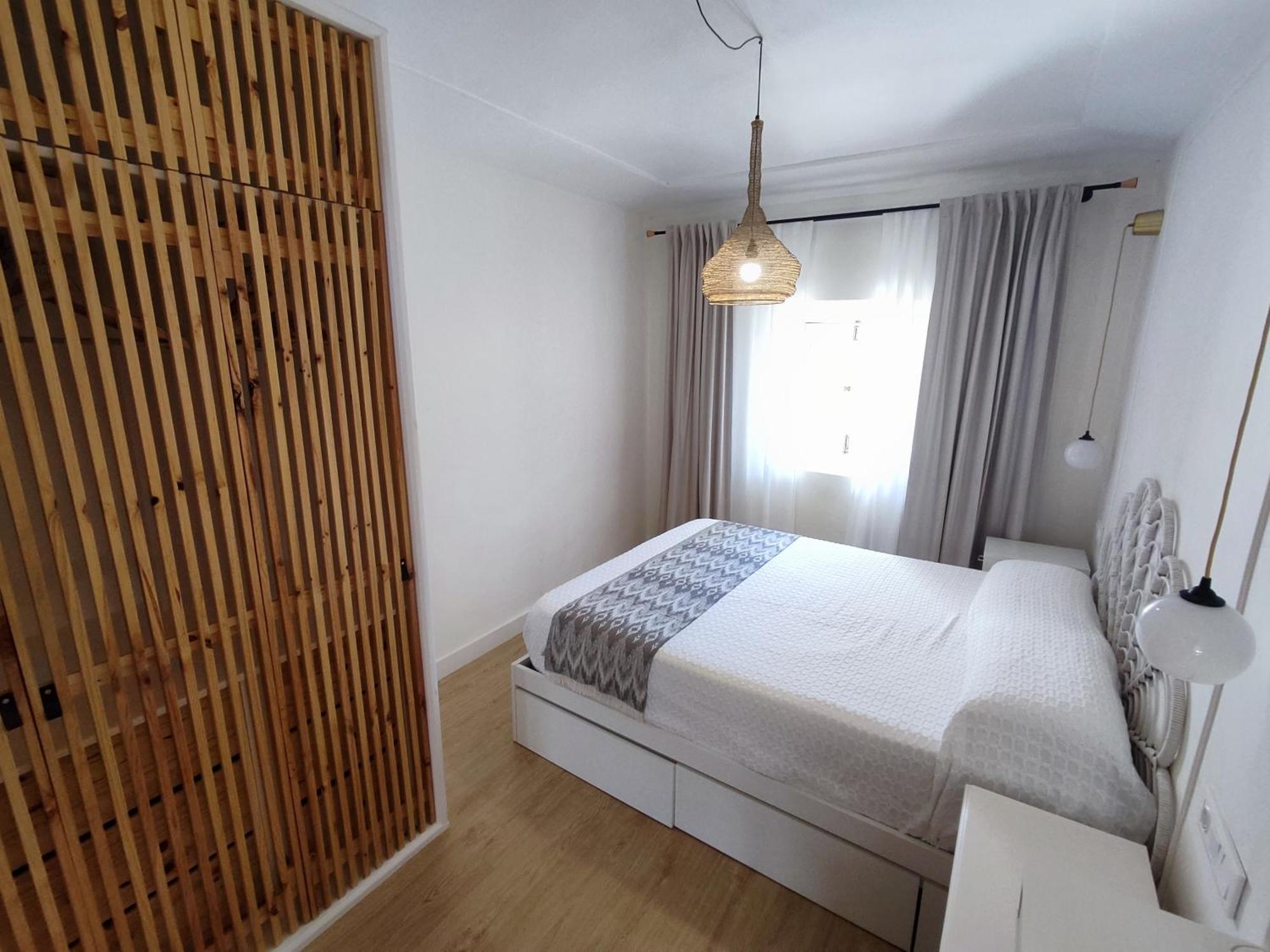 River House Caces المظهر الخارجي الصورة