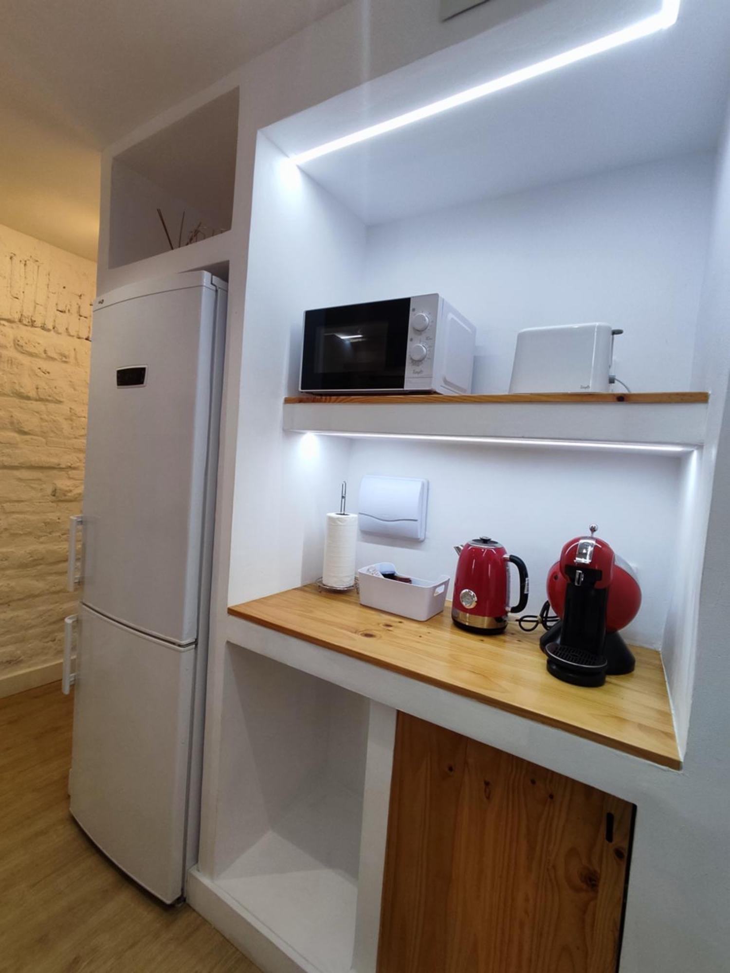 River House Caces المظهر الخارجي الصورة