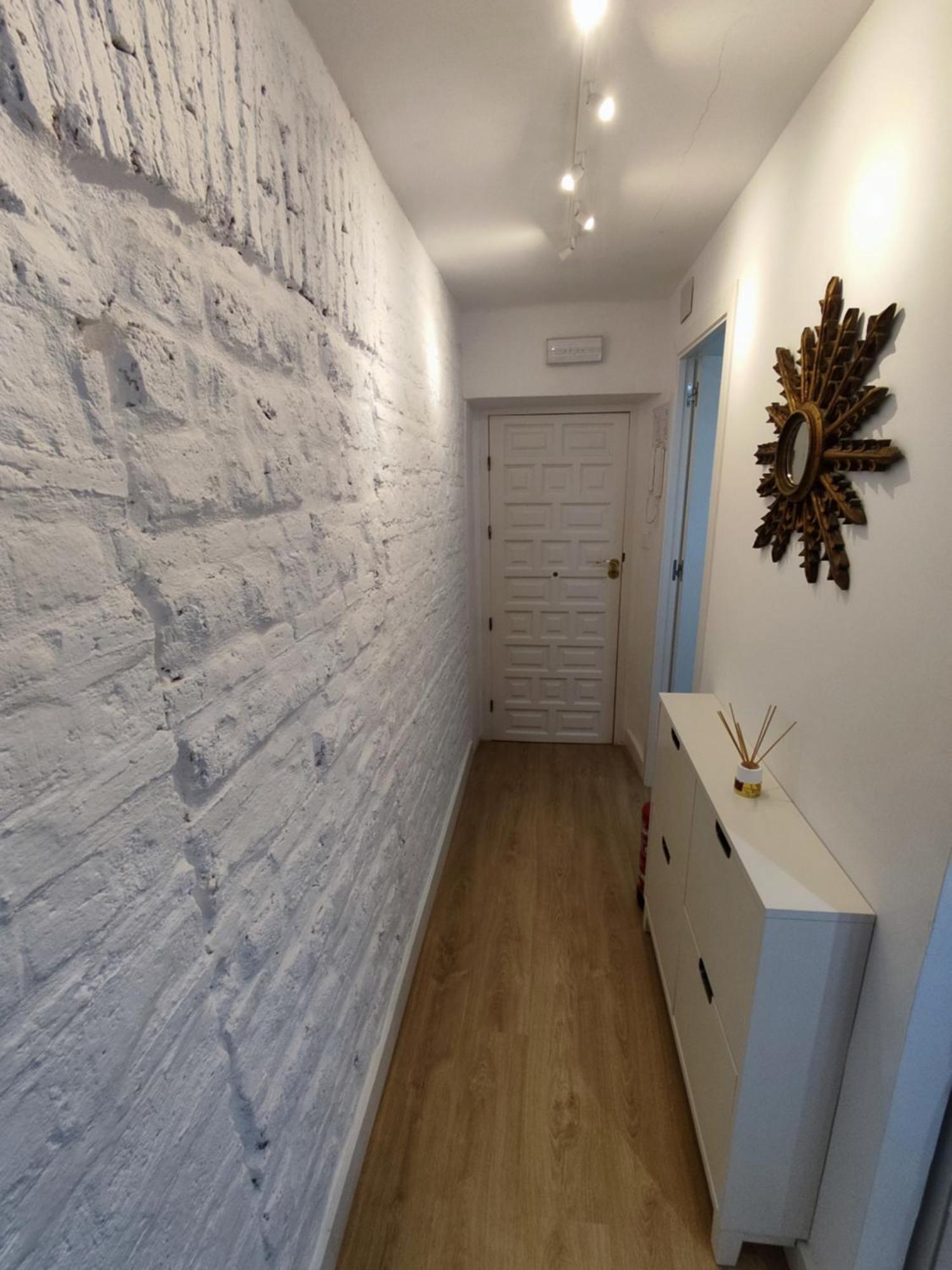 River House Caces المظهر الخارجي الصورة