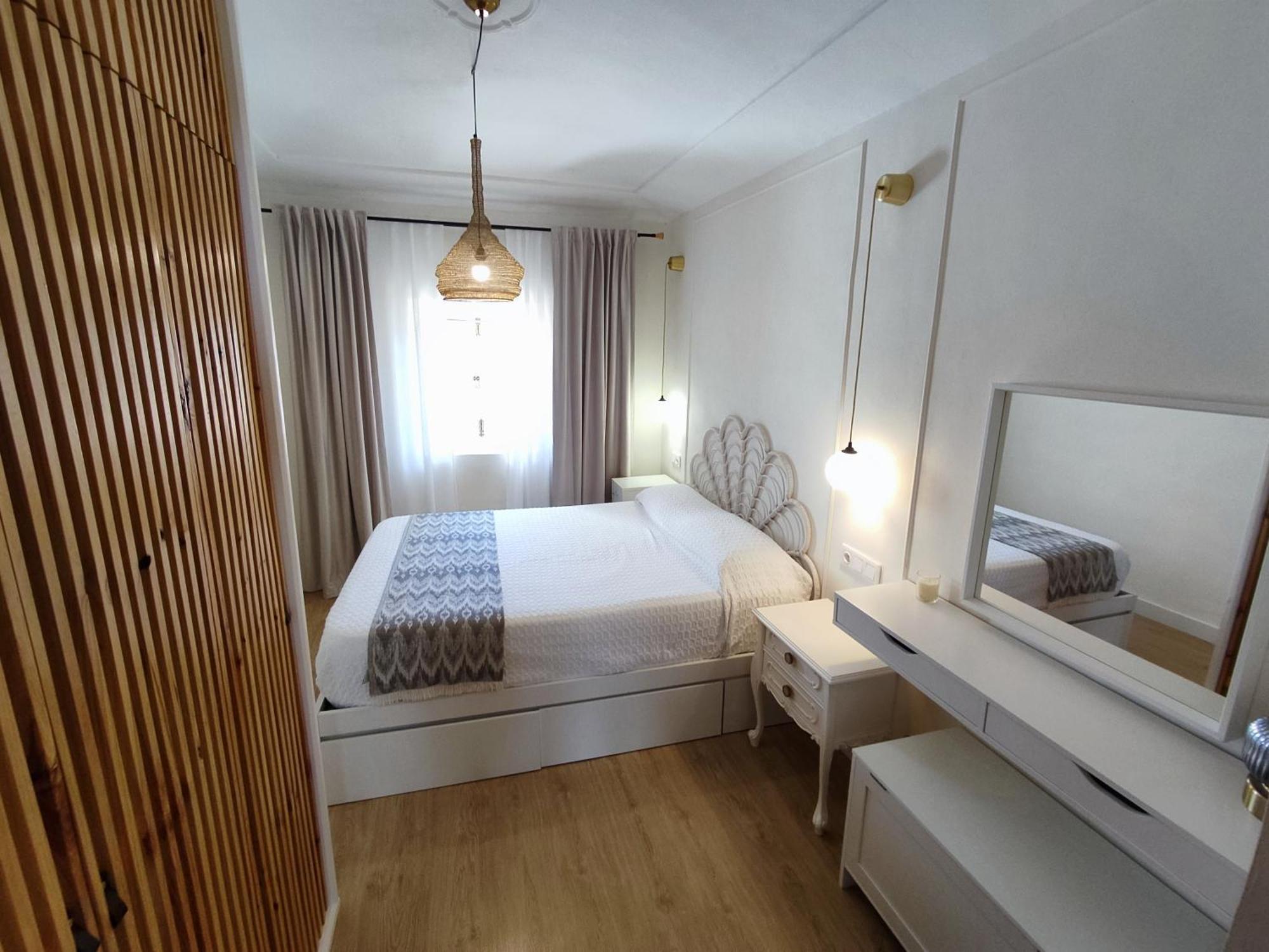 River House Caces المظهر الخارجي الصورة