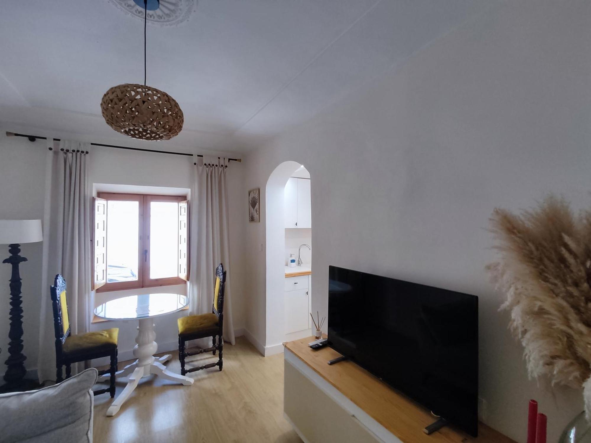 River House Caces المظهر الخارجي الصورة